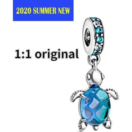 Большие браслеты NPKDS China At AliExpress