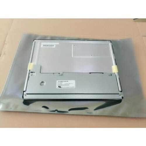 Original new 10.4" inch LED AA104SH02 AA104XD02 AA104XD12 AA104SH01-T1
