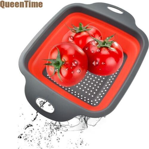 QueenTime Other Accessories