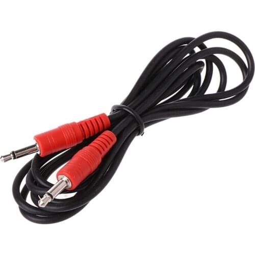 22 In 1 RC USB Flight Simulator With Cables For G7 Phoenix 5.0 Aerofly XTR VRC FPV Racing