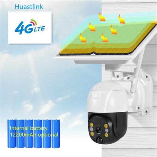 Wireless CCTV Cameras RUISUI China