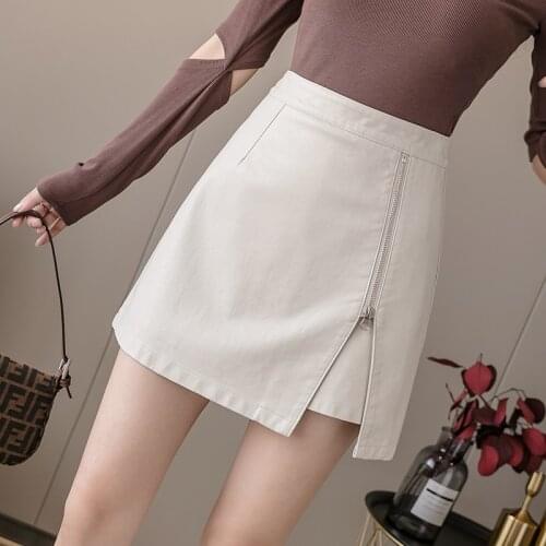 Women's Mini Skirts SETWIGG China