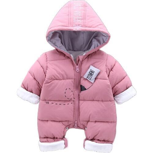 SHIMIYANGGUANG Warm Slips For Babies