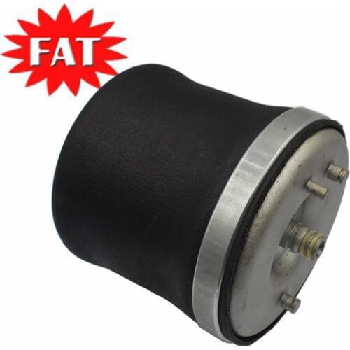 Rear Right Air Balloon Air Suspension Spring Bag For BMW X5 E53 with Sport Suspension 2000-2006 37126750356