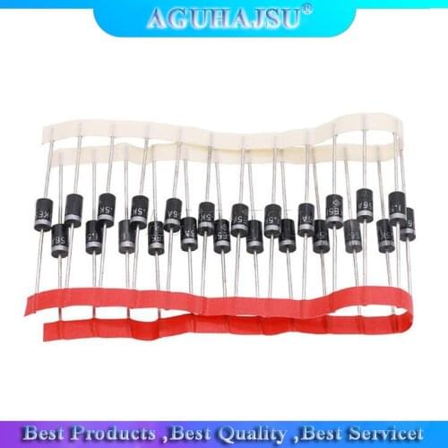 20PCS 1.5KE6.8CA 1.5KE7.5CA 1.5KE8.2CA 1.5KE9.1CA 1.5KE10CA 10CA 9.1CA 9CA1 8.2CA 8CA2 7CA5 7.5CA 6CA8 6.8CA TVS diode 1.5KE