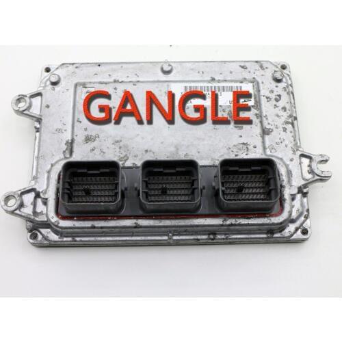37820-51MA-A53 CONTROL MODULE FOR HONDA