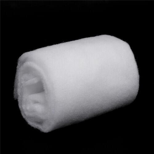 5mm Air Conditioner Filter G4 Ducted Air Con Material Cotton