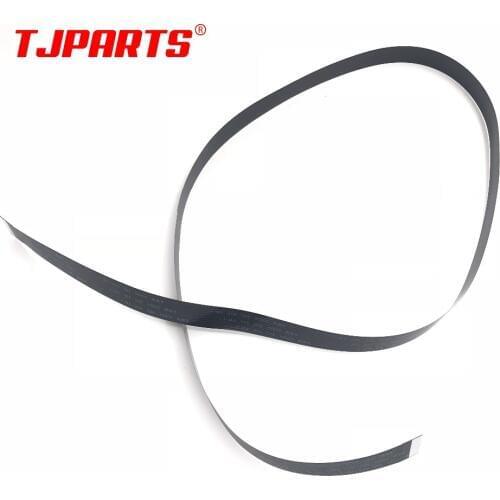 50 CE538-60106 Automatic Doc Feeder ADF Flat Flex flexible Cable 80cm for HP CM1415 M276 M127 M128 M132 M175 M177 M225 M226 M227