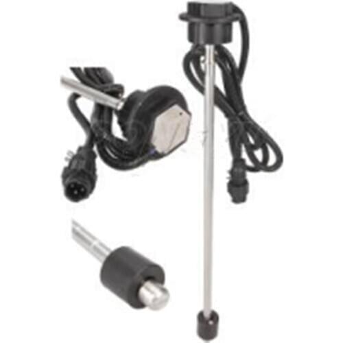 FEBIAT Fuel Lever Sensor used for BENZ A0145428717/A014 542 8717=515mm