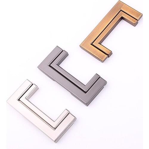 Gzxlxwj Furniture Handles
