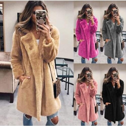 Lonsiris Women's Raincoats