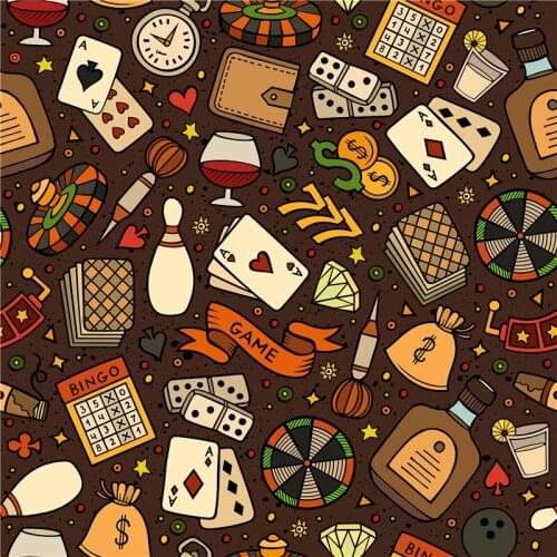 Spandex bikini fabric color skull pattern custom cute little floral print sewing stretch satin dress patchwork Y3