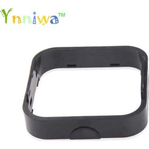 New Square Lens Hood for Cokin P series Filter holder