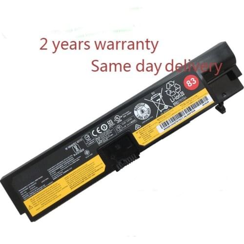 Original 01AV417 01AV418 SB10K97571 Laptop Battery For Lenovo E570 SB10K97574 01AV414 01AV415 E575 20H5005ECD