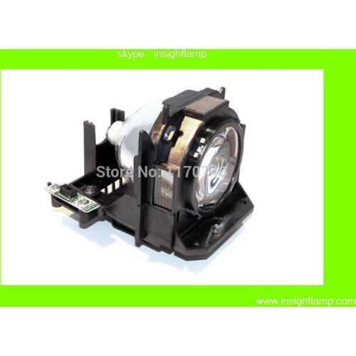 Projector lamp for PT-DZ6710EL/PY-DZ6710L/PT-DZ6710U/PT-DZ6710UL/PT-DW530E/PT-DW530U with housing/case