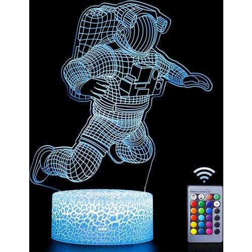 Настольные светильники Tancredy China At AliExpress