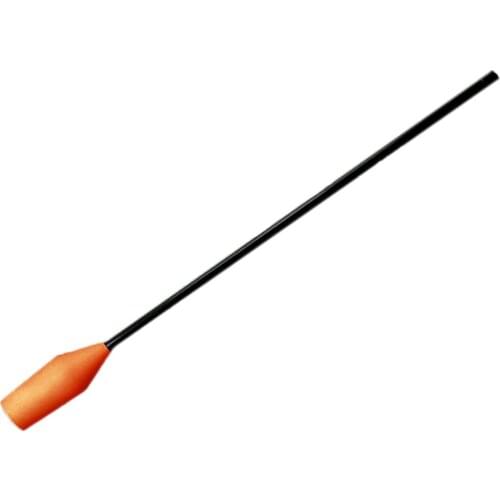 3 Color Lag Stick Golf Swing Training A Golf Training Assisted Swing Trainer For Swing Detection And Hitting