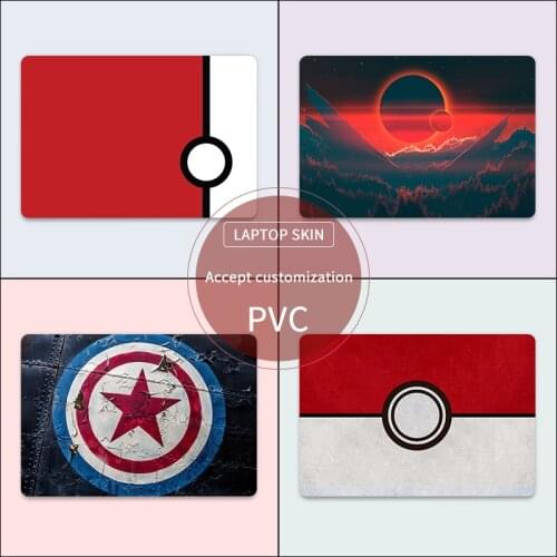 W2NY Laptop Accessories