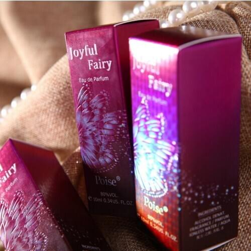 Custom printing logo rigid gift material keepsake cardboard box with lid matte black ---DH11629