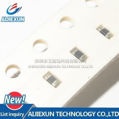 100Pcs ILHB0603ER121V High Current Multilayer Ferrite Beads SMD New and original