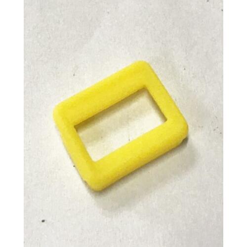 20X Battery Contact Gasket For DGP8550 XiR P8668 P8660 GP338D