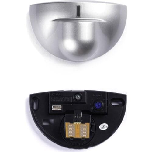 24g Microwave sensor automatic door sensors probe electric glass