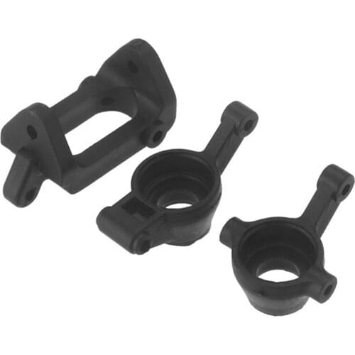 A959 A969 A979 K929 RC 1/18 RC Car C Style Seat Set for Wltoys Car Model A959 05 Vehicle Truck Parts