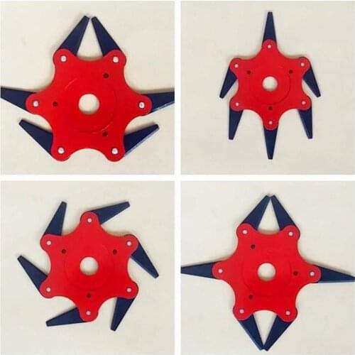 Садовые газонокосилки ACEHE China At AliExpress