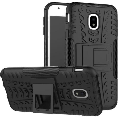 Чехлы для телефонов Samsung Galaxy J3 2017 Blandy China At AliExpress