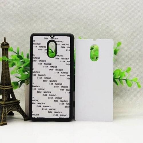 KAIBAICEN Nokia Phone Cases