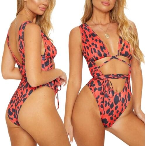 Sexy Womens Ring Front Tank Tops Solid Color Sexy Deep V Neck Sleeveless Slim Fit Wild Chic Ruched Cropped Summer Vest 2021