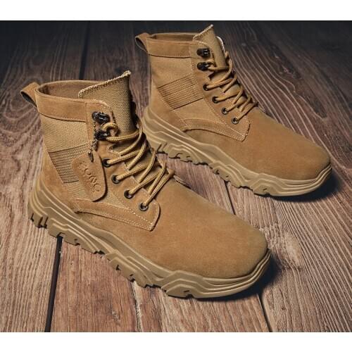 Dress man for fashion men hombre home cuero Mens sapato boots zapatos shoes causal mens casual sapatos spring sneaker hot slip