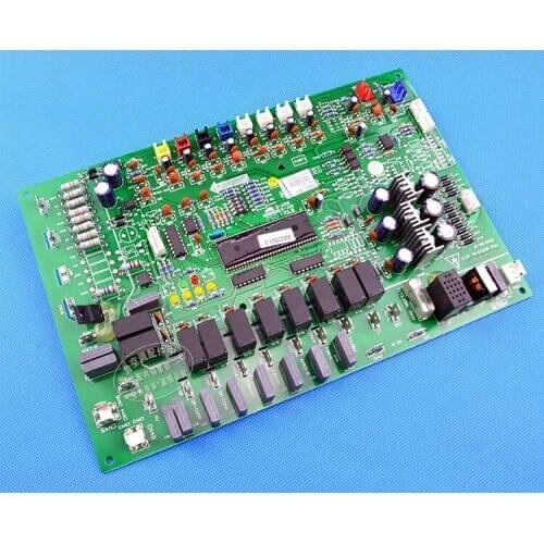 New and original Main board 30226002 Z6035 PCB GRZC3-A1