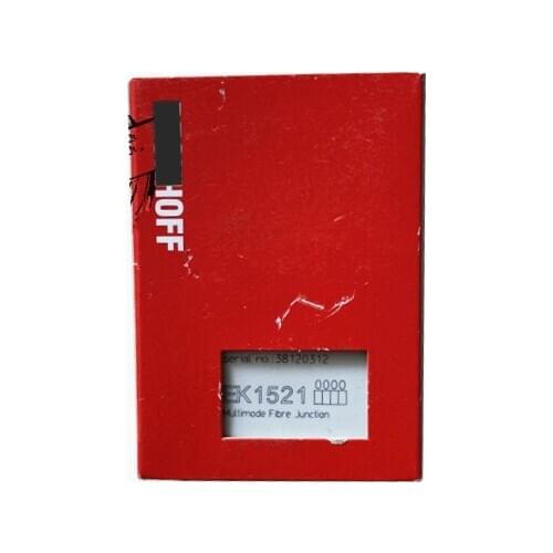 New Original Spot Module EK1521 High-Quality