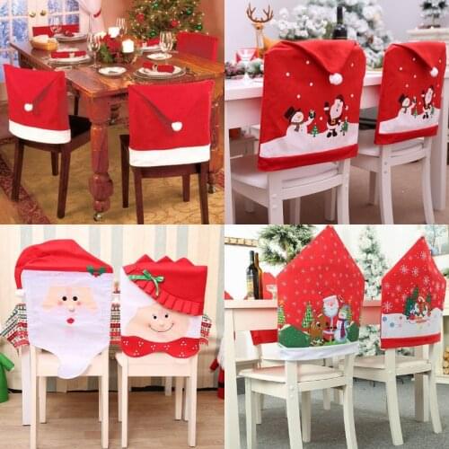 One year Christmas Goods