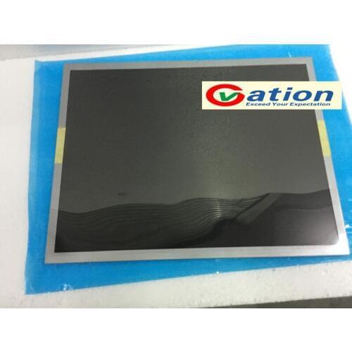 Original grade A one year warranty SVA150XG10TB 15.0 inch LCD Panel 1024(RGB)*768 (XGA)