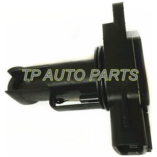 Original Mass Air Flow Sensor Meter For To-yota 4-Runner RAV4 P-rius L-exus OEM 22204-0J010 197400-3010