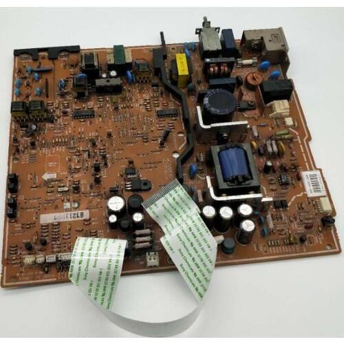 Power Supply Board RG5-4150-020 RG5-4150(220v) for HP2100