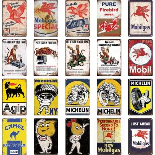 Warning Restricted Area Do Not Enter Metal Wall Sign Plque Outdoor Sign Decoration