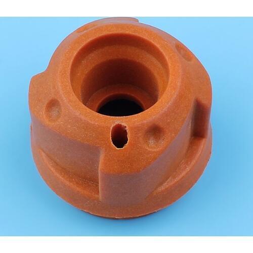 Starter Hub Pulley For Husqvarna 137 142 235 236 240 E Jonsered CS2234S CS2238S Poulan P3314 P3818 P4018 PP4218 Chainsaw