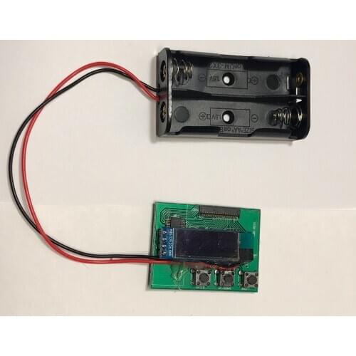 Keyboard Tester for MacBook A1466, a1465,A1369 ,a1370