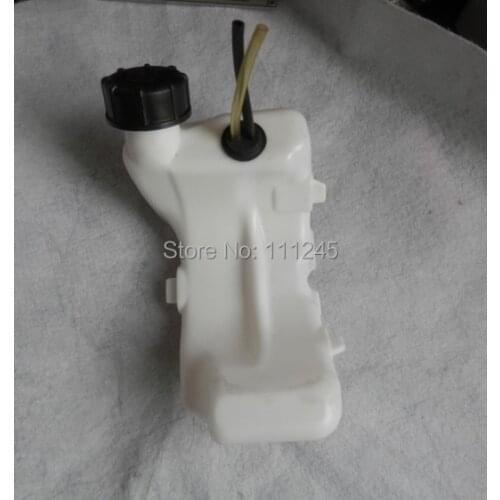 GX25 FUEL TANK ASSEMBLY FOR HONDA UMK425 WX10 FG110 HHT25 25CC 4 CYCEL STRIMMER CAP LINE FILTER 768 SPRAYER BRUSHCUTTER PARTS