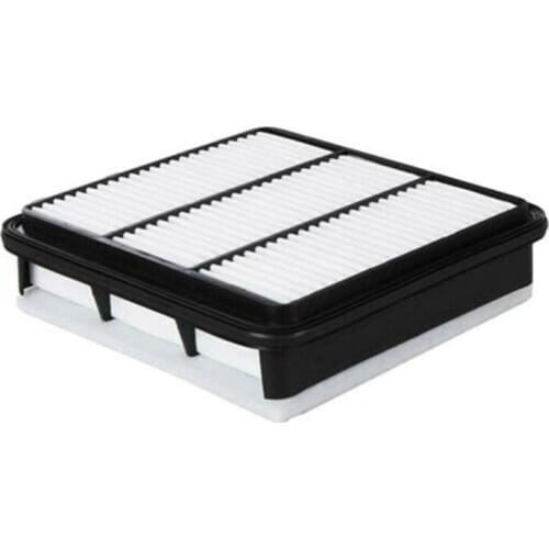 Air Filter s(Air Cleaner) for MITSUBISHI Montero Sport (2008-2015), Strada (2008-2014) (1500A098)