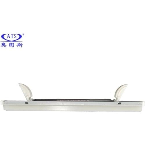 1PC Drum Unit Wax Strip For Ricoh MPC 305 MPC305 C305 MPC305SPF Compatible Drum Wax Strip Copier Spare Parts