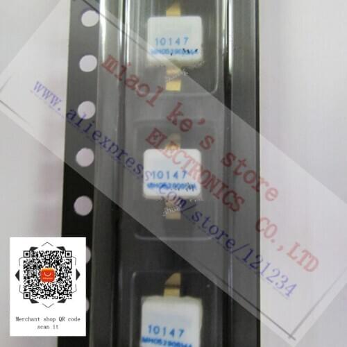 100%Original: PTF10147 10147 - High-quality original transistor