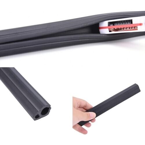 2020 New 1Pc Rubber Electronic Guitar Pick Holder Music Microphone Stand Picks Black