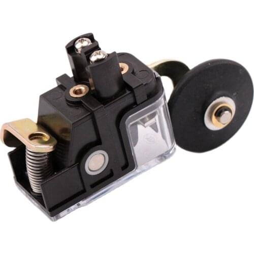 3pcs Elevator Vice limit switch S3-B shaft limit switch 1370 travel switch BQ2H01