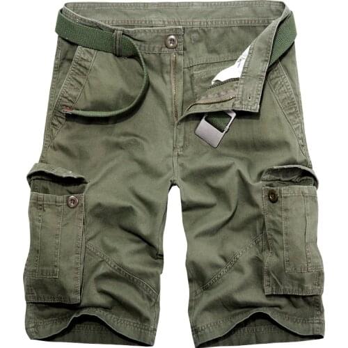 Ailhclxy&fuyi Men's Indoor Shorts