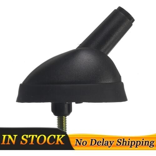 Antenna Base Adapter Aerial Base For Fiat Punto Doblo Brava Bravo Seicento Ducato Suzuki
