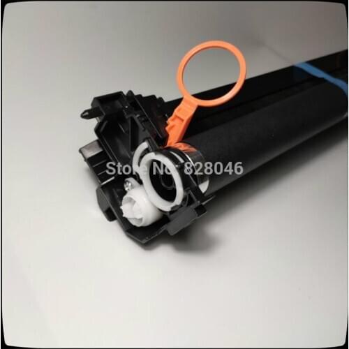 For Canon GPR-42 GPR-43 NPG-56 NPG-57 C-EXV38 C-EXV39 4793B004AA Image Drum Unit,For Canon IR 4225 4235 4245 4251 Drum Unit,10W